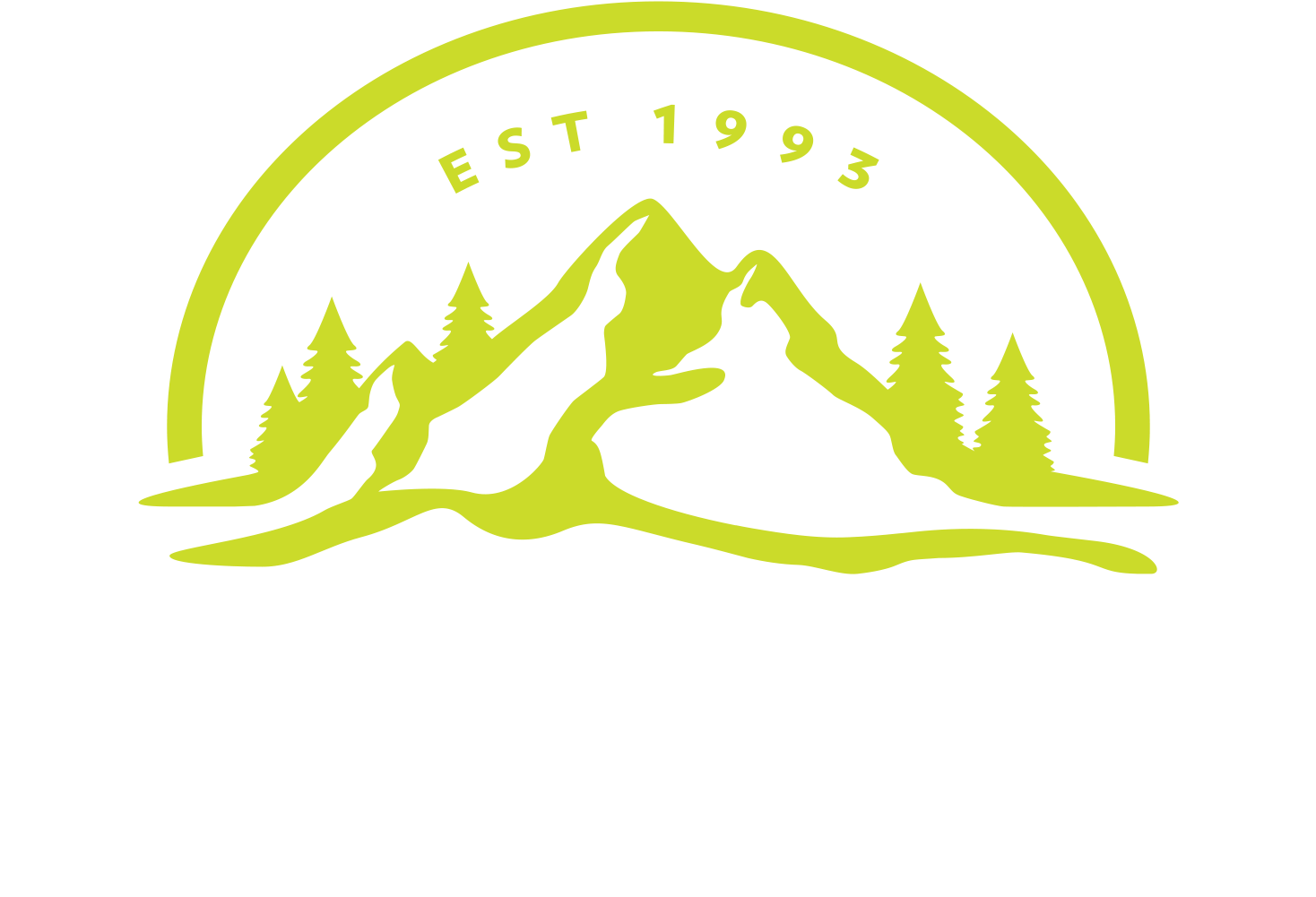 Download Clearwater Properties Of Idaho Vertical Direction Full