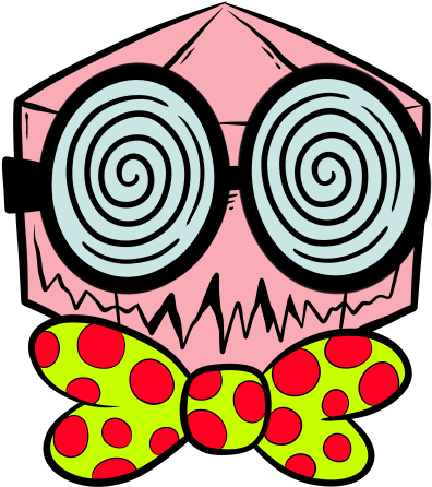 Tumblr Inline Opg9c0ehzb1qbgh4j 400 - T-shirt (400x455), Png Download