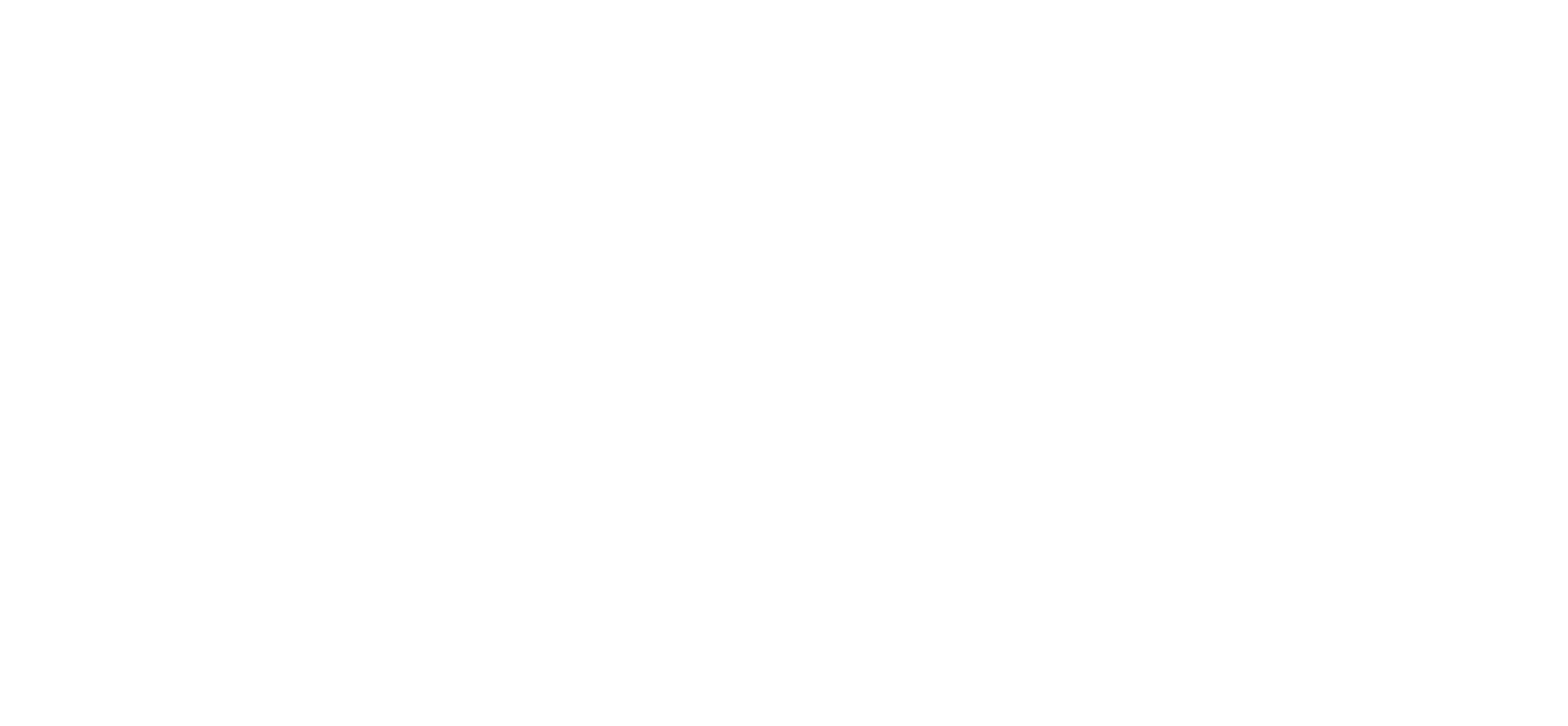 Kelloggs Logo Png For Kids - Kellogg's (1635x757), Png Download