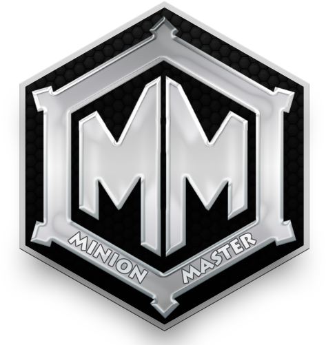 Many - Crysis 3 (500x500), Png Download