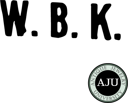 New York Ny - Dg Jewelry Mark (434x349), Png Download