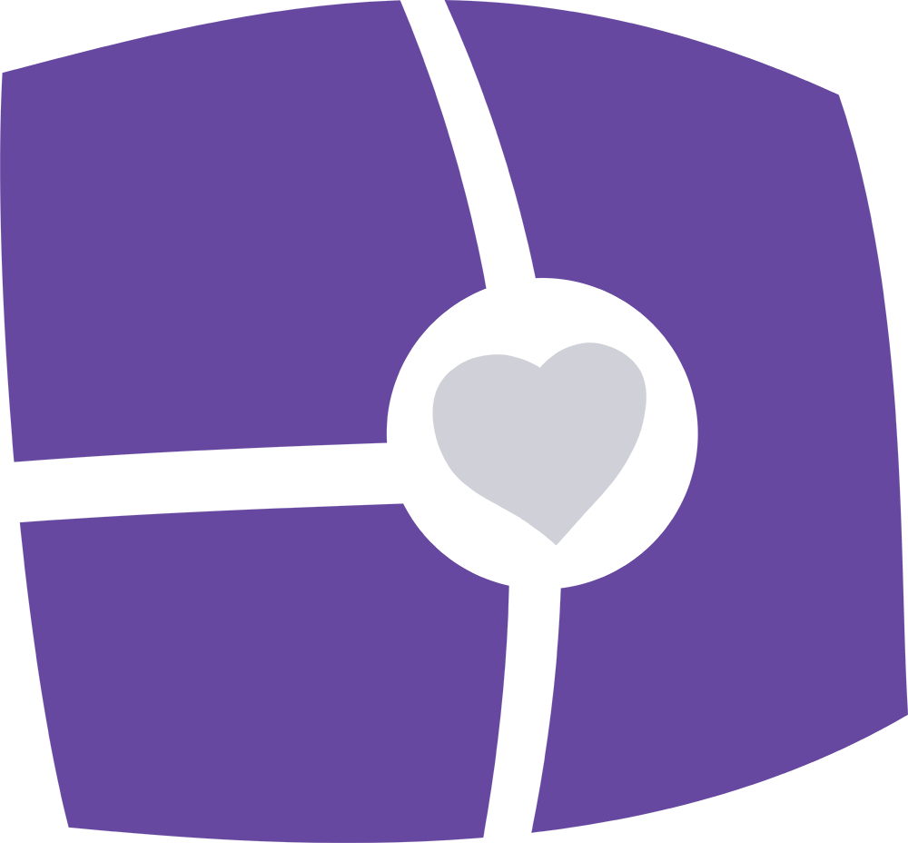 Manage Twitch Logo - Twitch.tv (1000x928), Png Download
