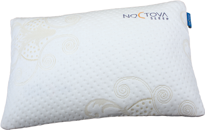 Aries Pillow - Pillow (430x330), Png Download