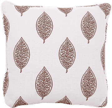 Barley Leaf Pillow - Barley (648x432), Png Download