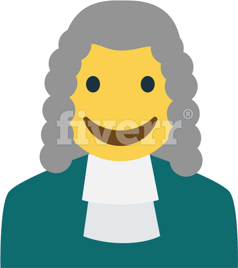 Design Mascot Logo For Gaming, Sports, Esports, Team, - Cartoon (1000x1165), Png Download