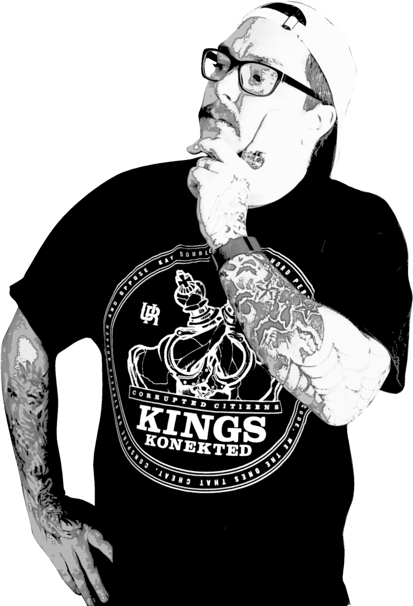 Featured Stories / Twitch - Illustration (2048x1243), Png Download