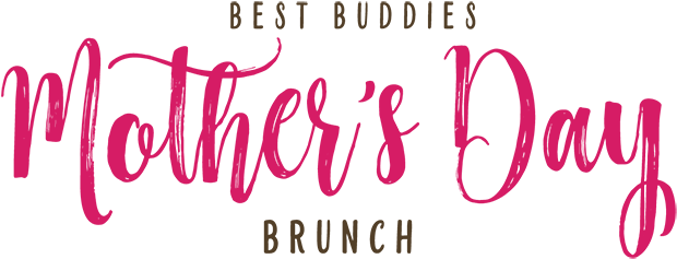 12k Md Logo 24 Jan 2018 - Transparent Mother's Day Brunch (620x237), Png Download