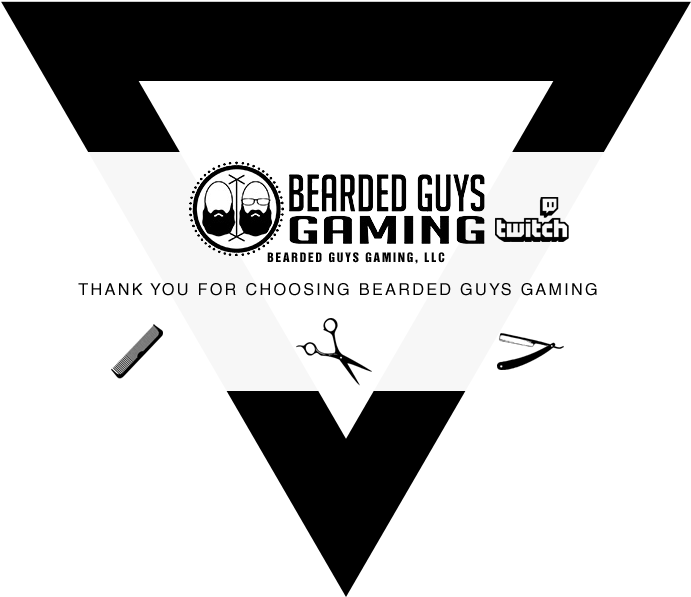 Physical - Graphic Design (1280x720), Png Download