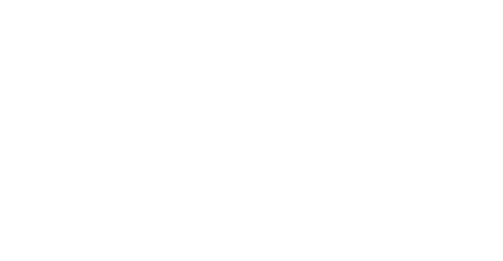 Twitchcon 2017 Twitchcon - Twitchcon 2018 (1000x519), Png Download