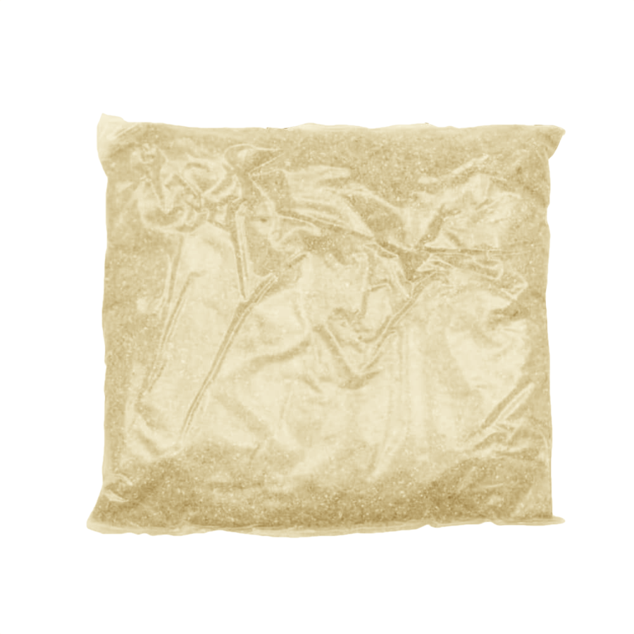 Download Throw Pillow Clipart Throw Pillows Cushion - Cushion (900x900), Png Download