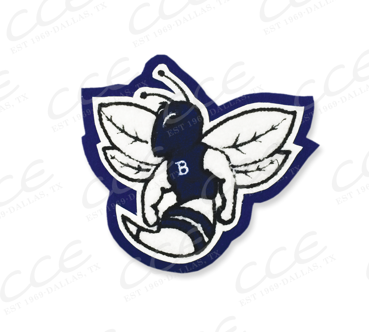 Bryant High School Mascot (1200x1080), Png Download