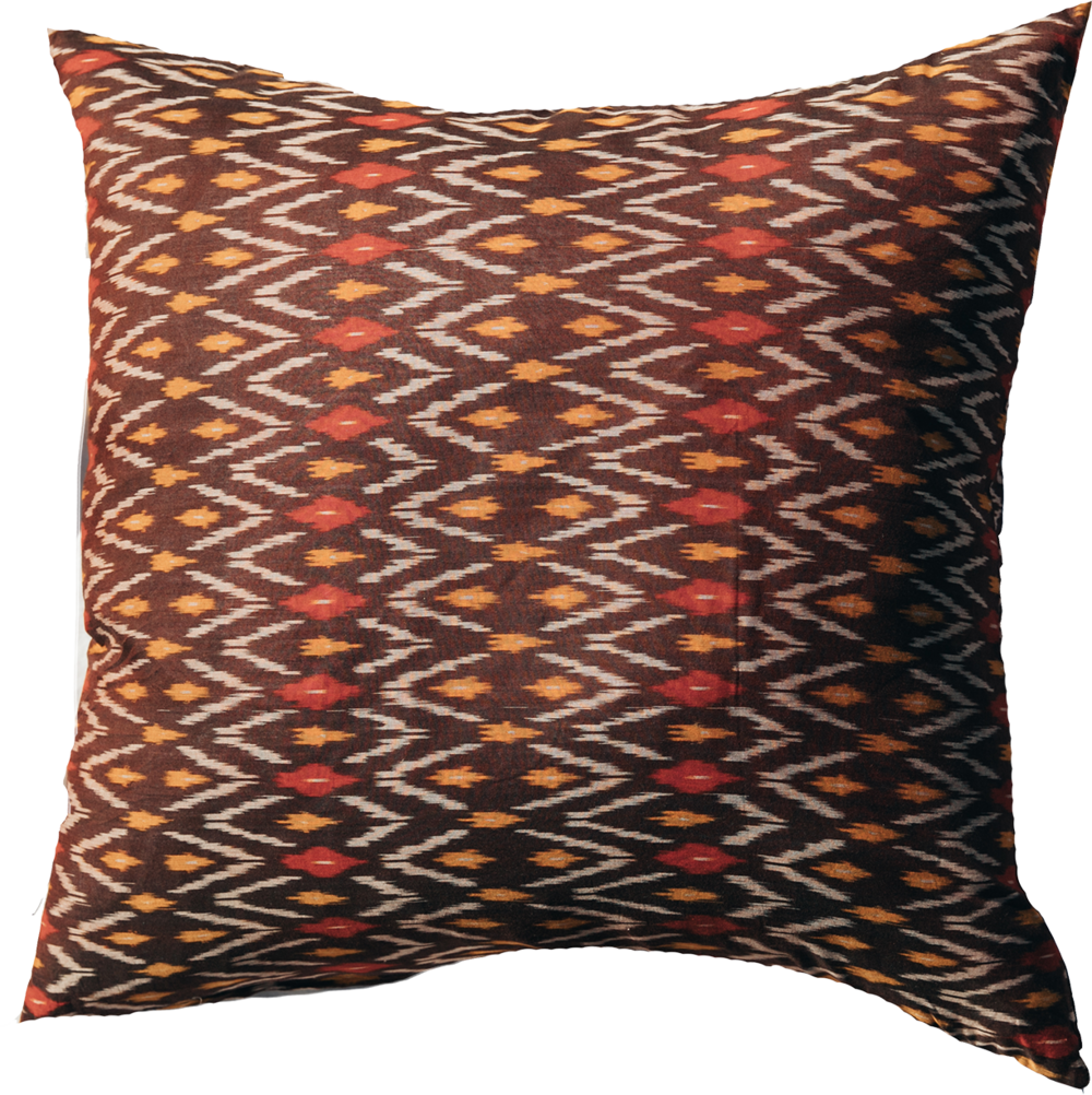 Pillow7 (1000x1002), Png Download
