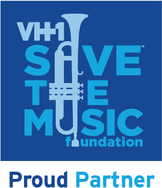 The Simple Parade Mission - Vh1 Save The Music (323x375), Png Download