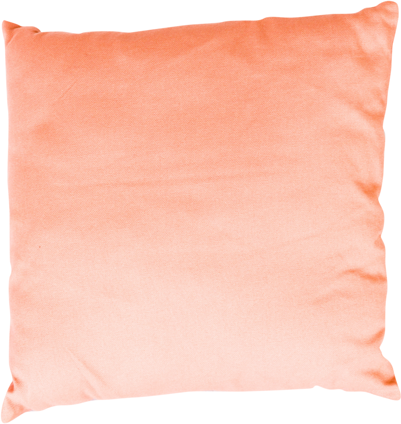 Assorted Pink Pillows (1000x1500), Png Download