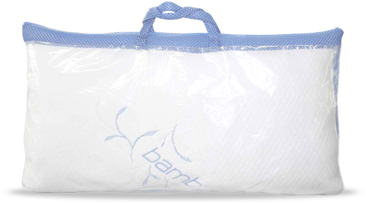 Case - Bag (1584x1080), Png Download