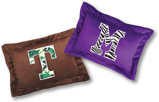Pillows - Cushion (567x350), Png Download