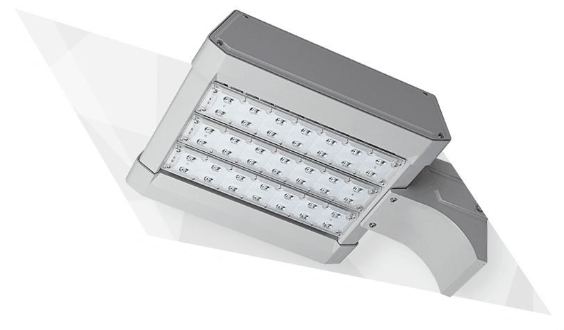 Led Parking Light - Brite Led Lighting (812x476), Png Download