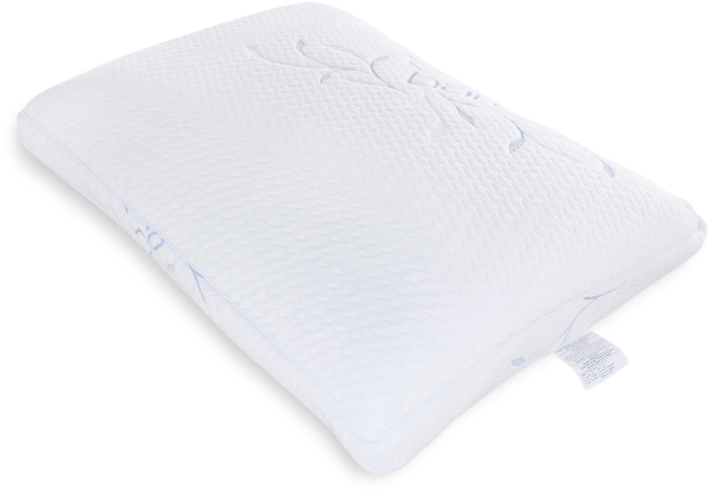 Bb-ds2 - Bag (1584x1080), Png Download