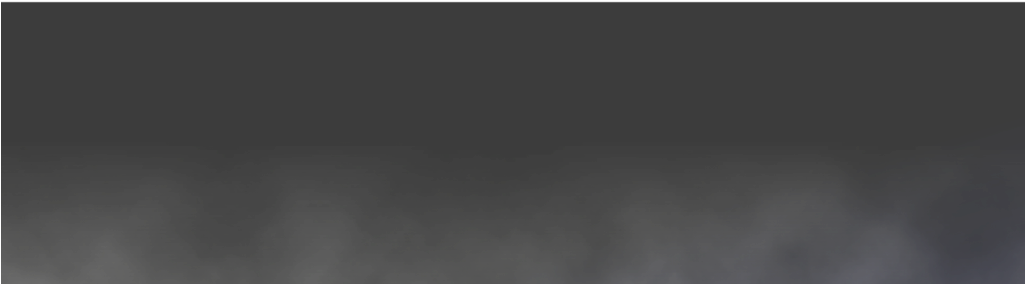 Pubg Game Editing Background - Monochrome (1024x576), Png Download