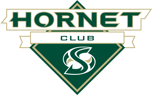 Hornet Club Football Seating Section - Wincraft Sacramento State Hornets Flag 3' X 5' (691x389), Png Download
