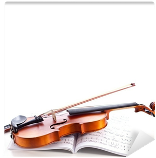 تقرير عن القوالب الاليه في الموسيقى الغربيه (400x400), Png Download