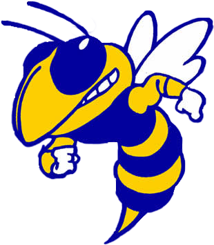 School Logo - Scotlandville High School Logo (325x375), Png Download