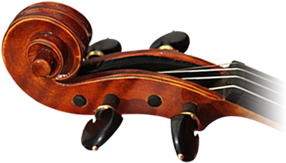Lily@violin-china - Com - Hxmusical@163 - Com - Transparent Images Double Bass (448x274), Png Download