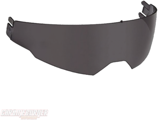 Click Image To Rotate - Sun Visor (560x560), Png Download