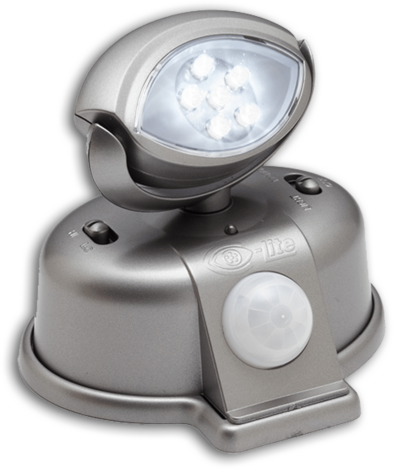 Download Outdoor Light For Motion Sensing Outdoor Light Lowes Mini