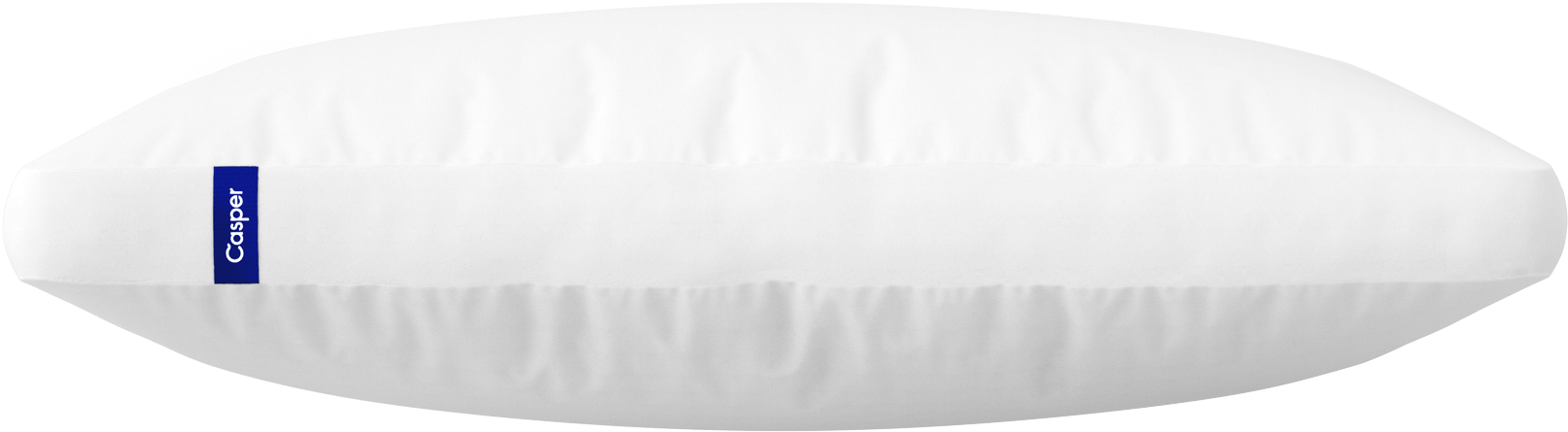 Outer Pillow - Pillow (1693x444), Png Download