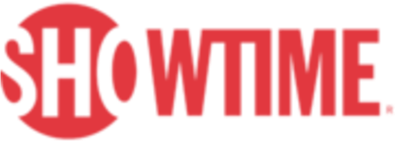 Hbo Cinemax Starz Showtime (767x575), Png Download