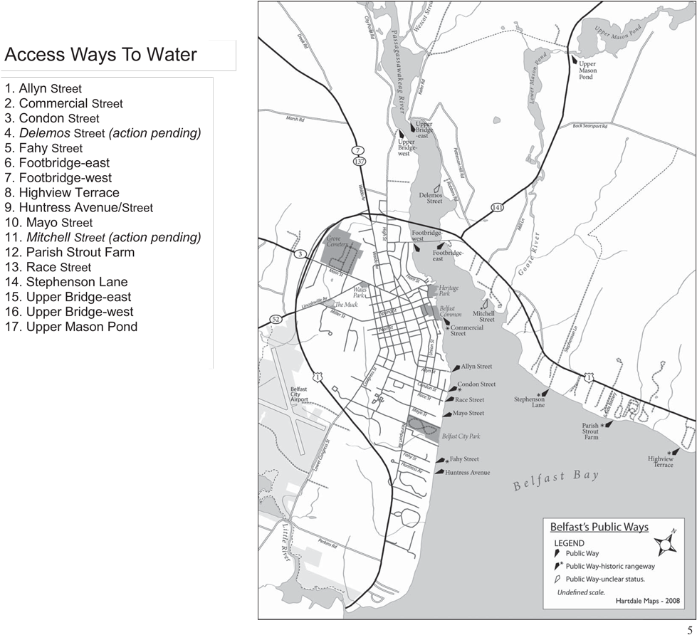 Modern Maps Have Many Ways To Display The Same Information - Map (1024x898), Png Download