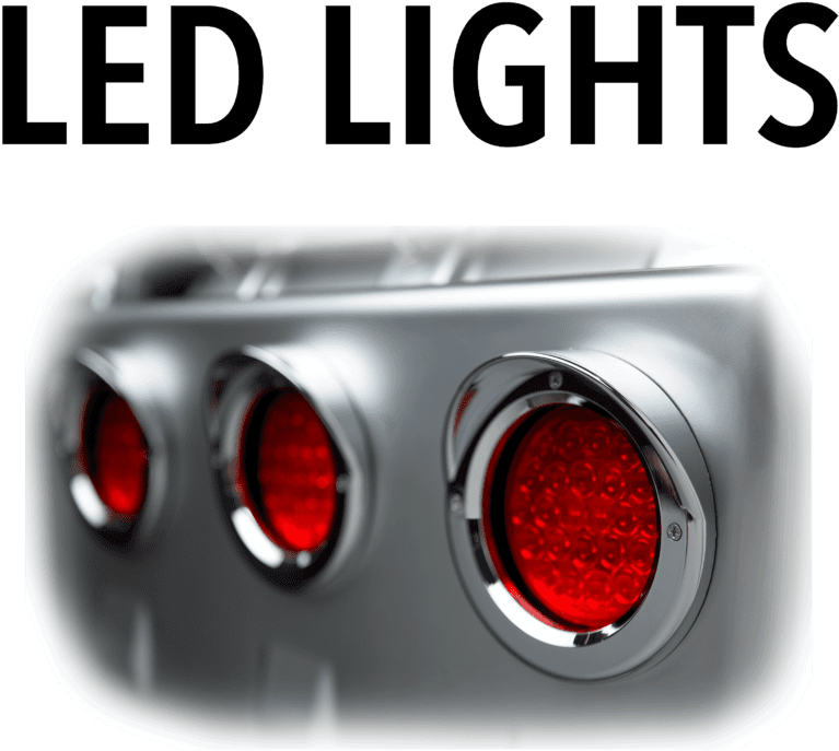 Led-lights - Available Light Logo (1024x857), Png Download