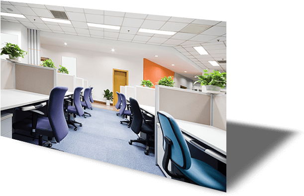 7 Year Lighting Installed Warranty - Vtech Soft It Services (634x414), Png Download