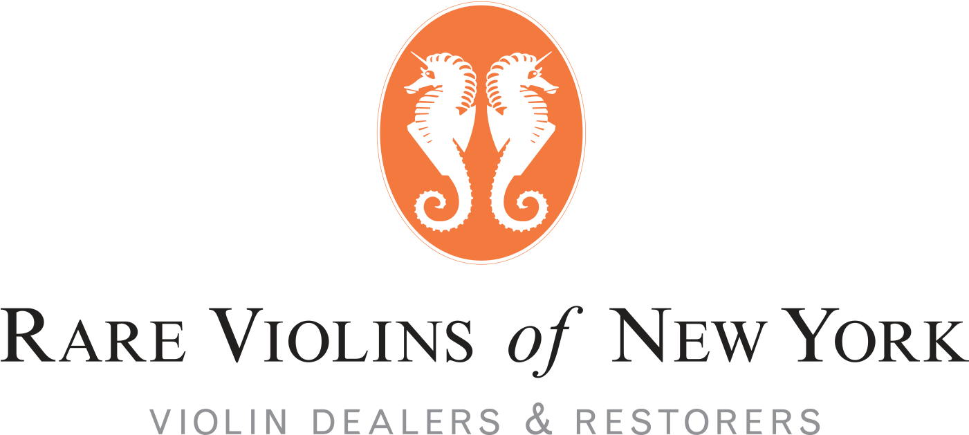 We Offer Fine Instruments And Bows For Sale, Instrument - Finding Your Work: A Survival Guide For Tough Times (1400x640), Png Download