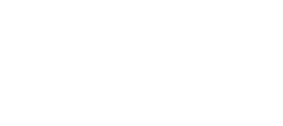 Tune In Trade Up Logo - Trade (603x281), Png Download