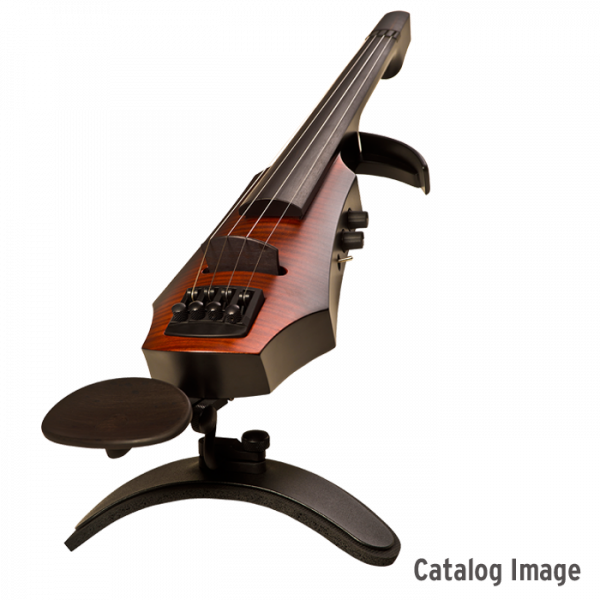 Download Bstock Nxt4a Electric Violin Electric Violin Full Size