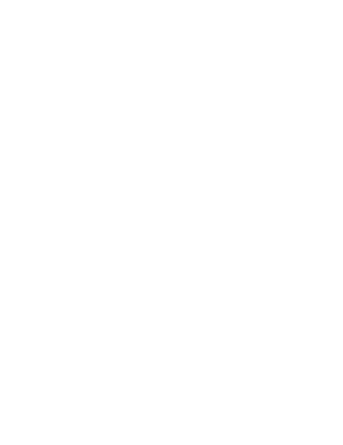Scroll - Ultimate Twitch Fails Compilation 2017 #238 (841x841), Png Download