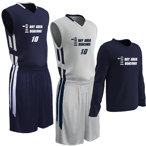 Larger Photo Email A Friend - Sports Jersey (500x500), Png Download