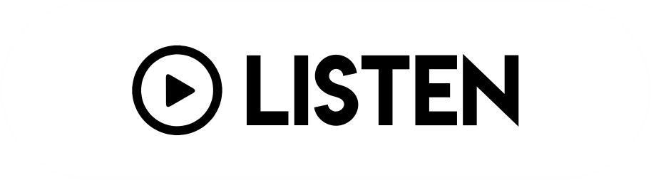 Black-and-white (913x253), Png Download