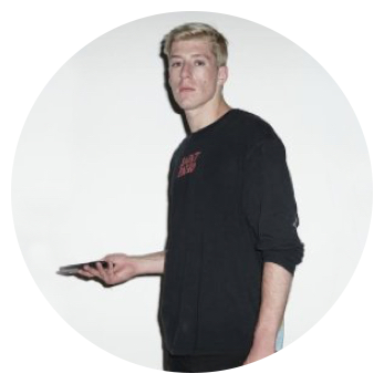 Zara Larsson, Travis Scott, Justin Beiber, Yelawolf, - Entertainment (347x347), Png Download