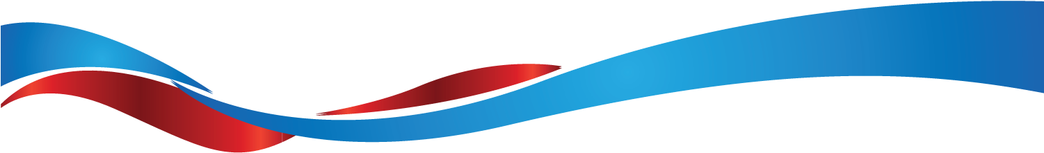 Curves - Manpowergroup (1500x325), Png Download