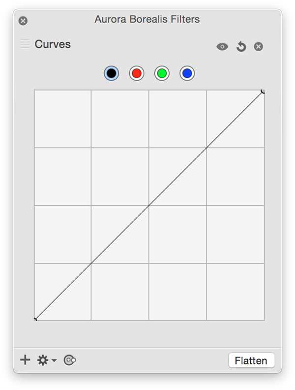 Screen Shot 2015 07 11 At - Diagram (600x792), Png Download