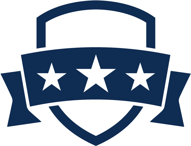 Dependability By Design - Switzerland Flag Redesign (720x720), Png Download