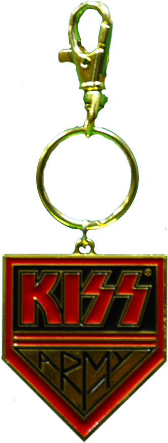 Keychain (1000x1000), Png Download