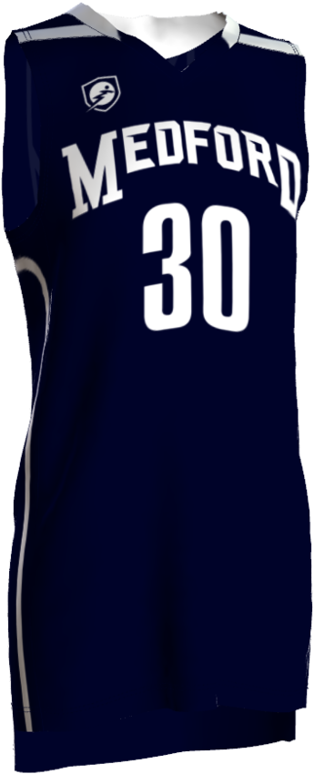 Men's S3 Basketball Jersey (1000x1000), Png Download