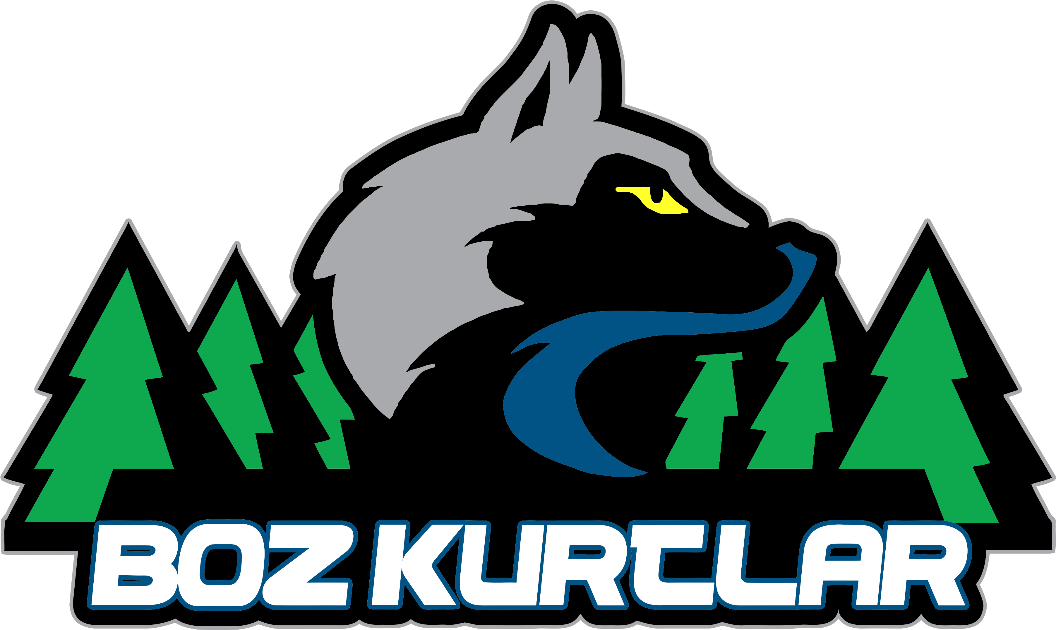 Inspired By Minnesota Timberwolves - Minnesota Timberwolves And Lynx (5120x3200), Png Download