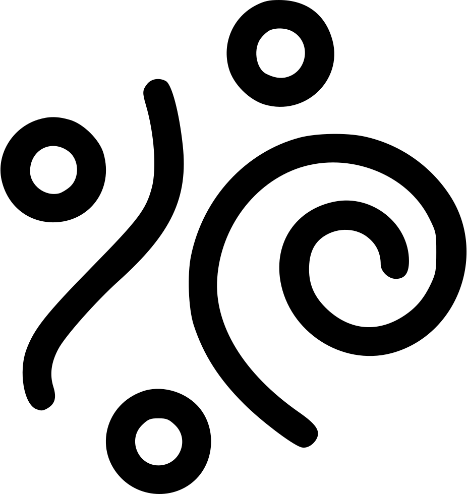 Png File - Circle (926x980), Png Download