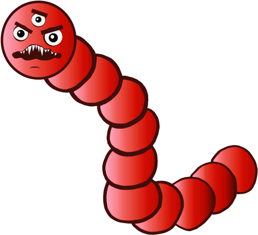 Strep Bacteria Strep Symptoms Strep In Children Strep - Bacteria (601x534), Png Download