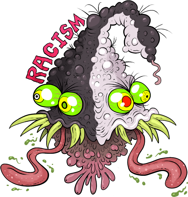 Nice Guys By Scythemantis On Clipart Library - Openclipart (666x712), Png Download